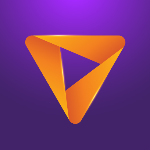 TP Bank