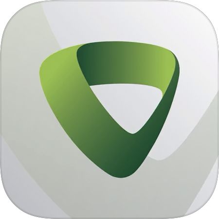Vietcombank